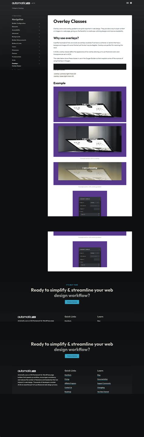 Image result for Automatic Image Evolving in HTML CSS JavaScript