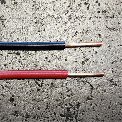 Solid Wire 的图像结果