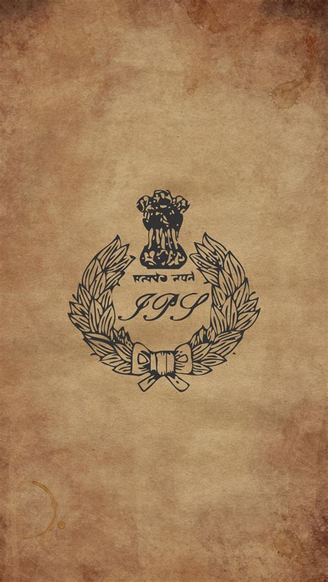 Image result for IPS Paper Pattern