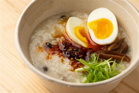 LA Seafood Pop-Up Little Fish Opens a Restaurant in Echo Park - Eater LA