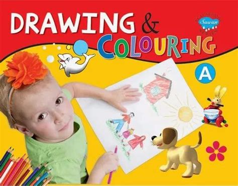 Story Books - Baby Record Book 2 Titles Boy And Girl Manufacturer from ...