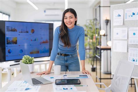 Is AmONE Legit? How to Tell If a Loan Company Is Legitimate | AmONE