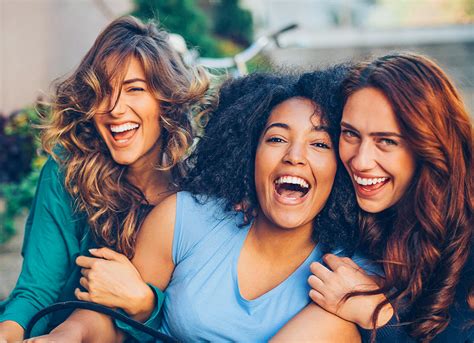 Image result for Girls' Generation Fighting