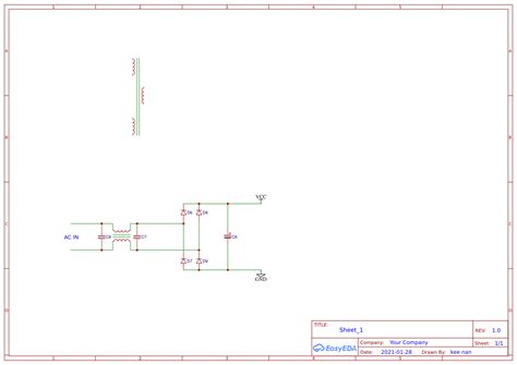 Image result for Fly Back SMPS Block Diagram