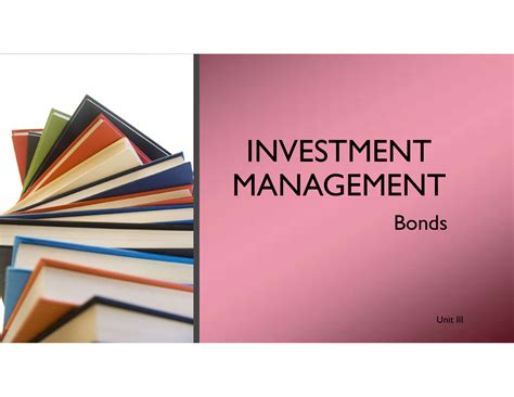 Unit 3- Consolidated - Lecture notes 4SM 20 Mbamm 303 UNIT 3 - Lecture ...