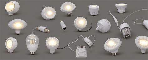 Image result for LED Lamp