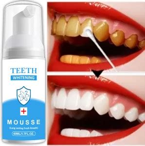 REGLET toothpaste Whitening for teeth 50ml teeth whitening and tartar ...
