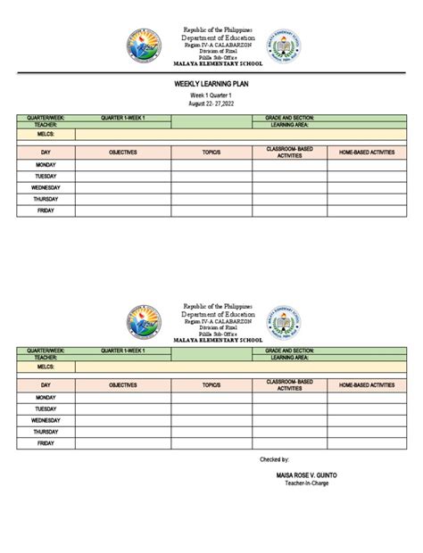 Image result for WLP Process Introduction
