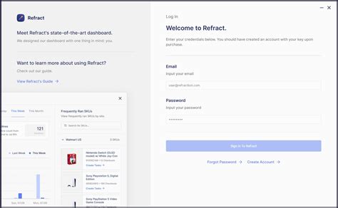 Image result for Refract Bot