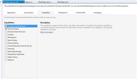 Image result for Windows App Library