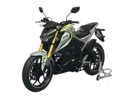 Yamaha MT-15 Vs KTM Duke 125 – Specification Comparison » Car Blog India