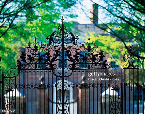 Image result for Tryon Palace Blacksmith