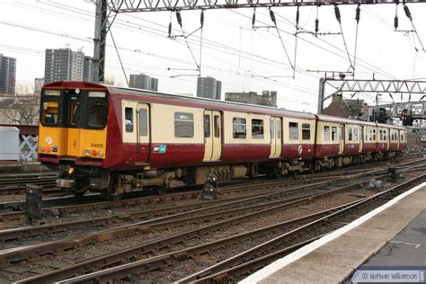 Image result for Class 314