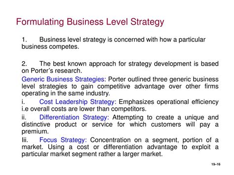 Image result for Organizational Strategy Levels