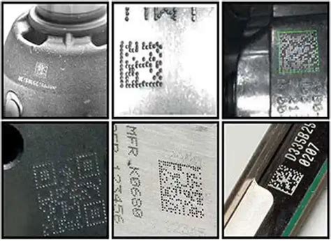 Image result for DataMan Barcode Reader