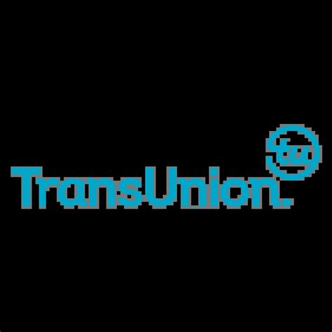 Image result for TransUnion Logo Pic