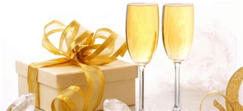 Luxury Event Hotels Udaipur | Nice Hotels in Udaipur - Hotel Lakend