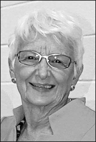 Ina Watkins Obituary (1931 - 2024) - Johnson City, TN - Johnson City Press