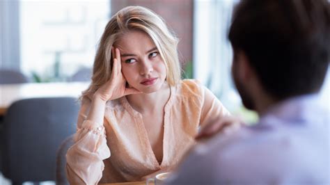 Negative Body Language 的图像结果