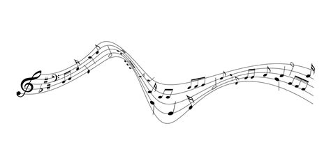 Music. Sign Vector 的图像结果