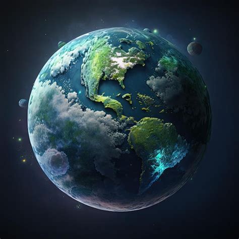 Image result for Multi-Planetary