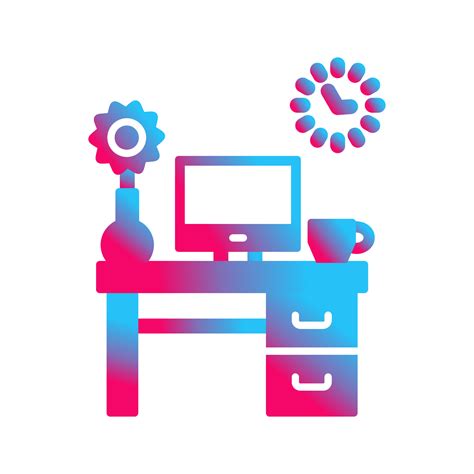 Working Table Icon 的图像结果