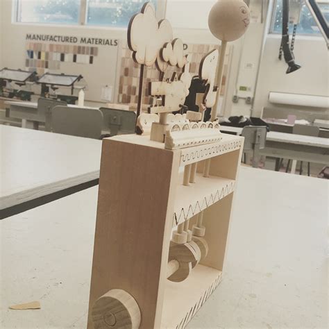 Image result for Automata Projects