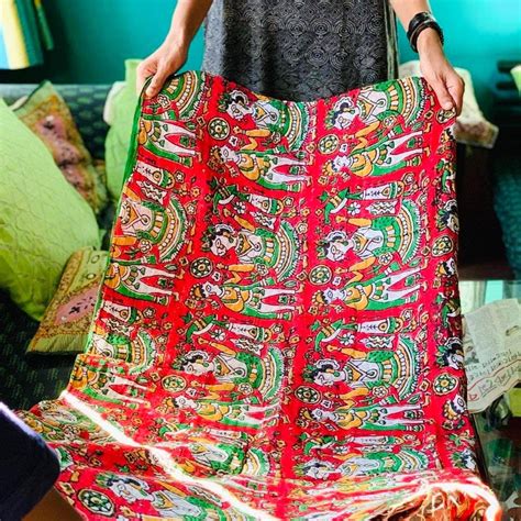 Swabalamban Crafts Fair | LBB, Kolkata