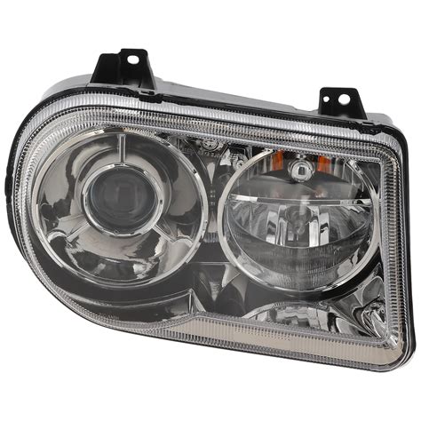 2006 Chrysler 300 Headlights from $79 | CarParts.com