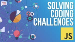 Image result for Smart Things Programming