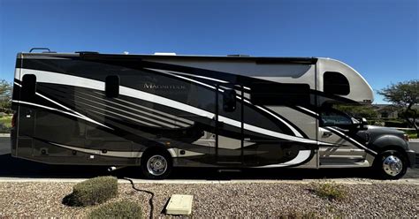 Image result for Thor Magnitude Key FOB Program