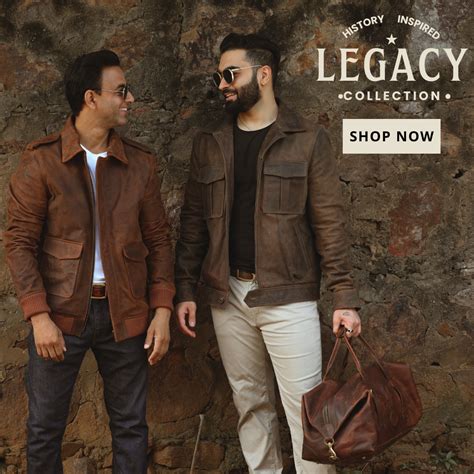 Craft and Glory Leather Goodyear Welted Boots & More | Gurgaon – Craft ...
