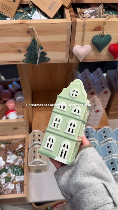 Kitsch Advent Calendar 2025