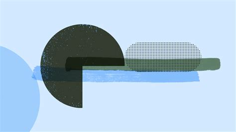 Image result for Diffusing Update Algorithm