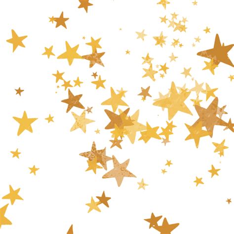 Global Event PNG 的图像结果