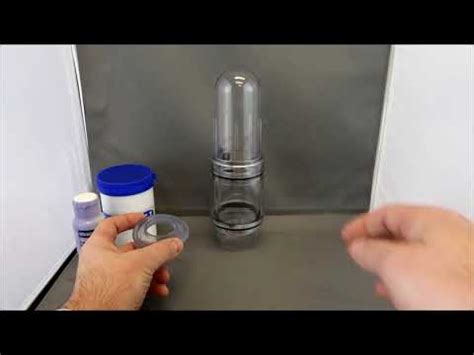 Image result for Using a Vacurect