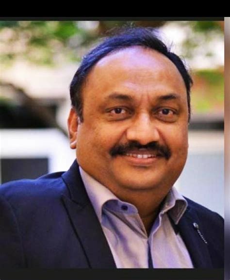 Government Polytechnic College Nedumangad