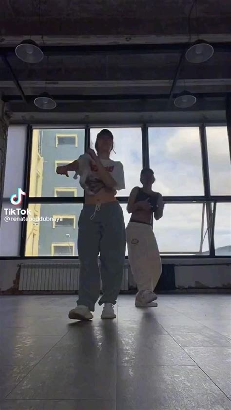 Image result for Pin Pin Dance Challenge