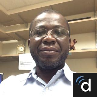 Abrazo Central Campus in Phoenix, AZ - Rankings & Ratings