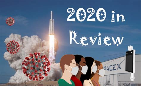 Image result for Advanced Technology 2020