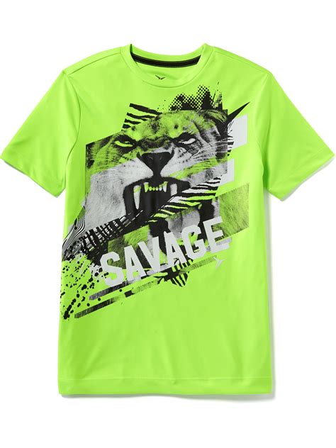 Boys graphic tee, Cool printed t shirts, Boys t shirts