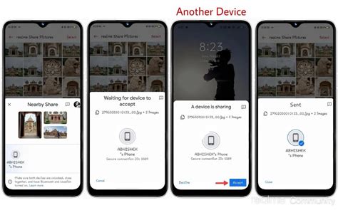 realme Community
