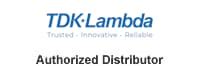 TDK-Lambda Modular Power Supplies – Mouser India