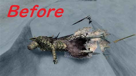 Cleaned Skyrim Special Edition Textures - Fixes バグフィックス - Skyrim ...