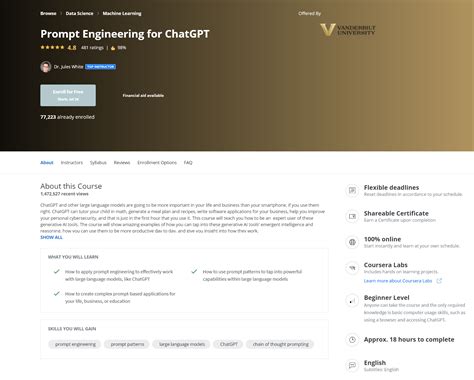 Image result for AI Tutorial