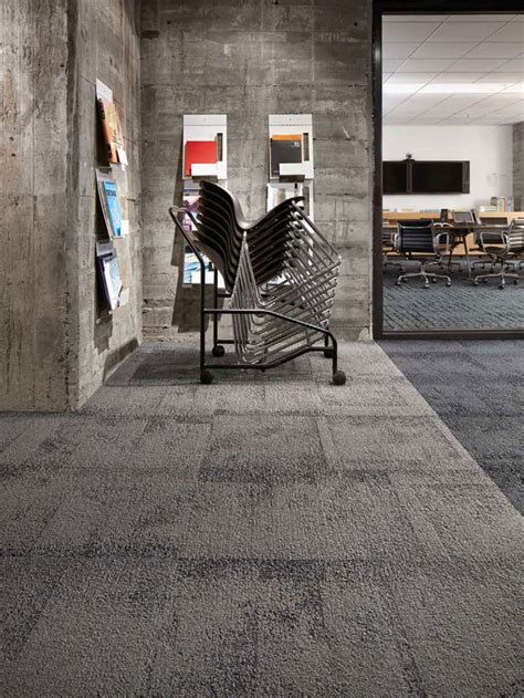 Image result for Human Connection Package Design