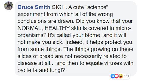 Image result for Falling Bread Experiment