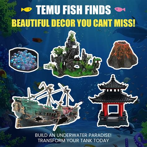 (@interior.gemss) • Instagram photos and videos