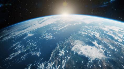 宇宙地球 的图像结果