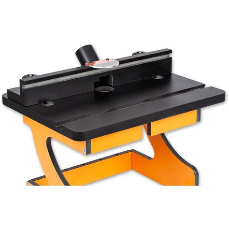 Trim Router Table 的图像结果